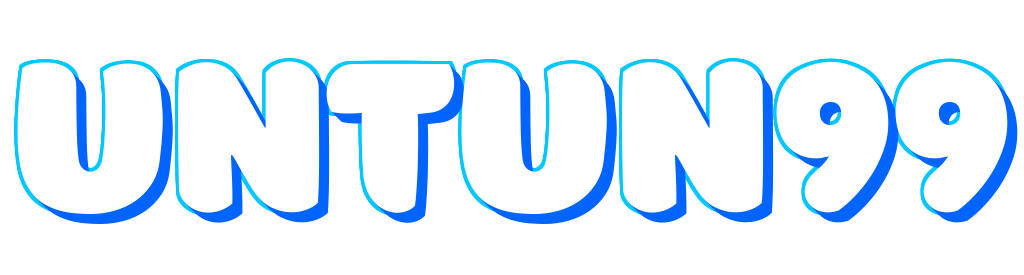 Logo UNTUN99
